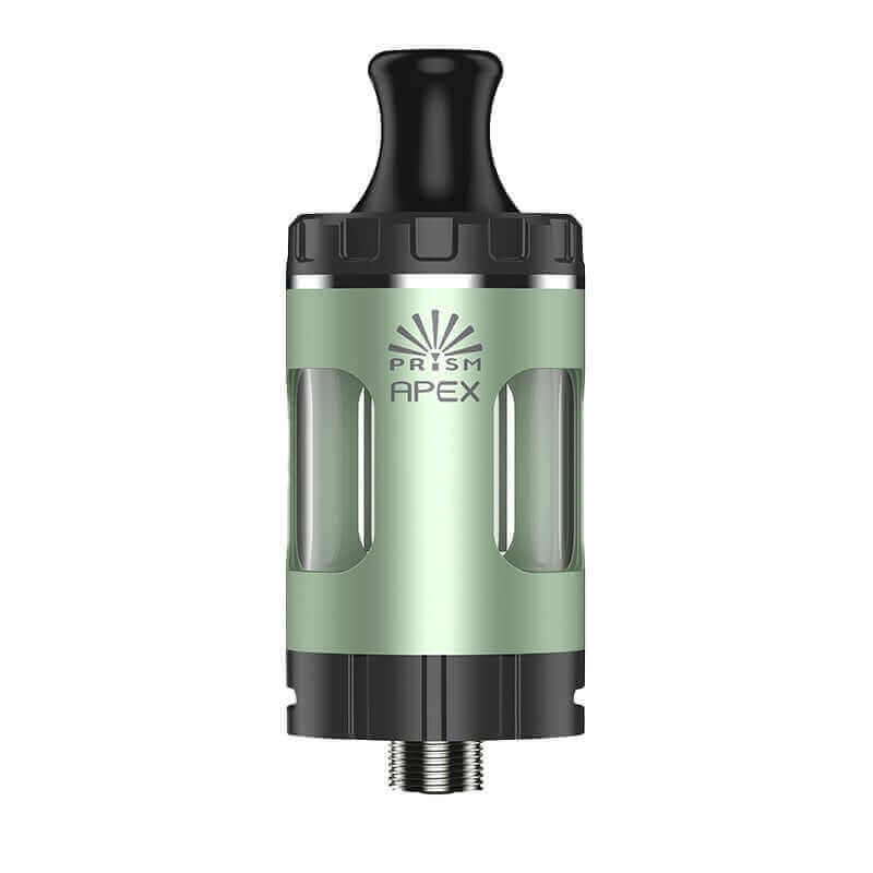 Clearomiseur Innokin Apex - 3ml 22mm Green | VAPEVO