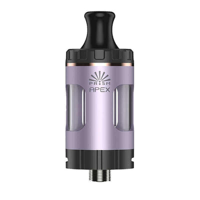 Clearomiseur Innokin Apex - 3ml 22mm Purple | VAPEVO
