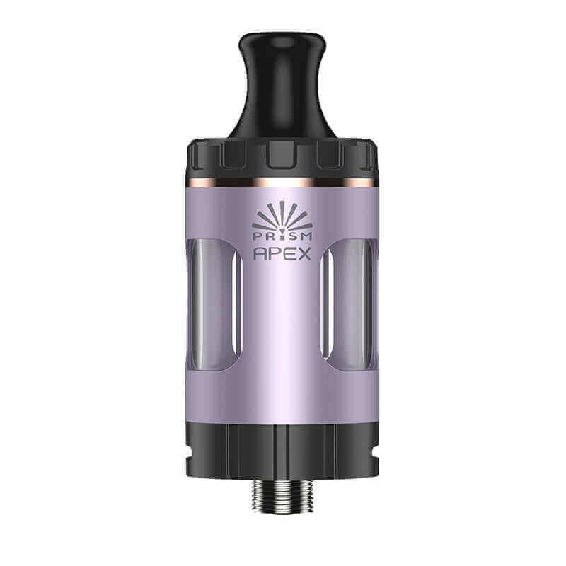 Clearomiseur Innokin Apex - 3ml 22mm Purple | VAPEVO