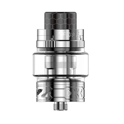 Clearomiseur Innokin Z Force - 5.5ml 24mm Metal | VAPEVO