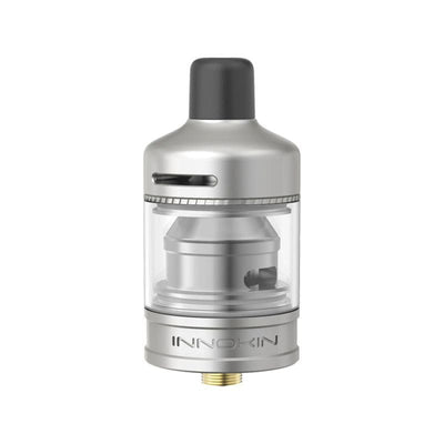 Clearomiseur Innokin Zenith Nex - 5ml 26mm Stainless Steel | VAPEVO