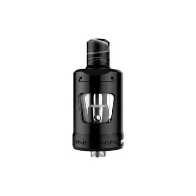 Clearomiseur Innokin Zlide D22 - 2ml 22mm Black | VAPEVO