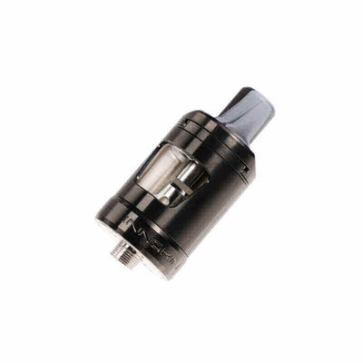 Clearomiseur Innokin Zlide D22 - 2ml 22mm Black | VAPEVO