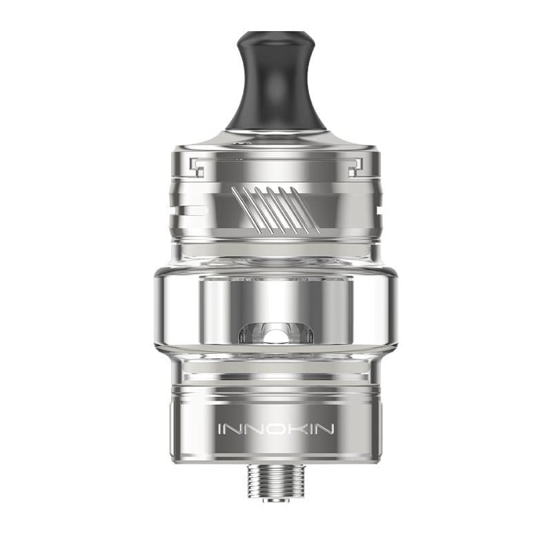 Clearomiseur Innokin Zlide Top - 4.5ml 24.5mm Steel | VAPEVO