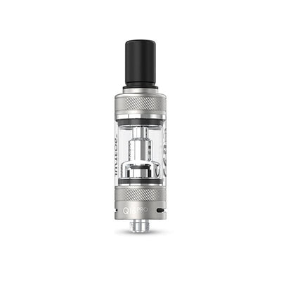 Clearomiseur Justfog Q16 Pro - 1.9ml 16mm Silver | VAPEVO
