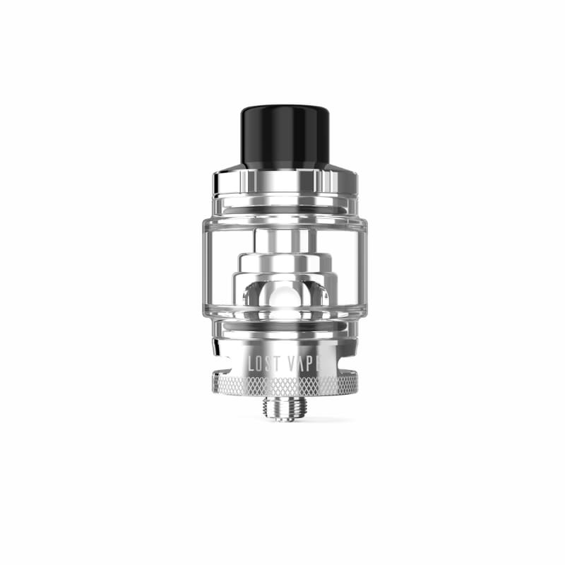 LOST VAPE Centaurus Sub-Coo - Clearomiser 4ml 26mm LOST VAPE Centaurus Sub-Coo - Clearomiser 4ml 26mm