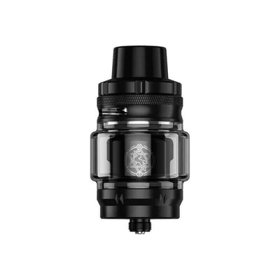 Clearomiseur Lost Vape Centaurus Sub Ohm - 5ml 26mm Black | VAPEVO