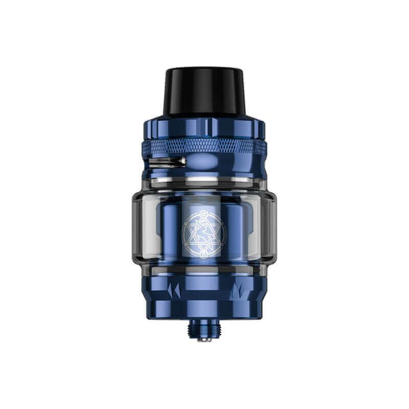 Clearomiseur Lost Vape Centaurus Sub Ohm - 5ml 26mm Blue | VAPEVO