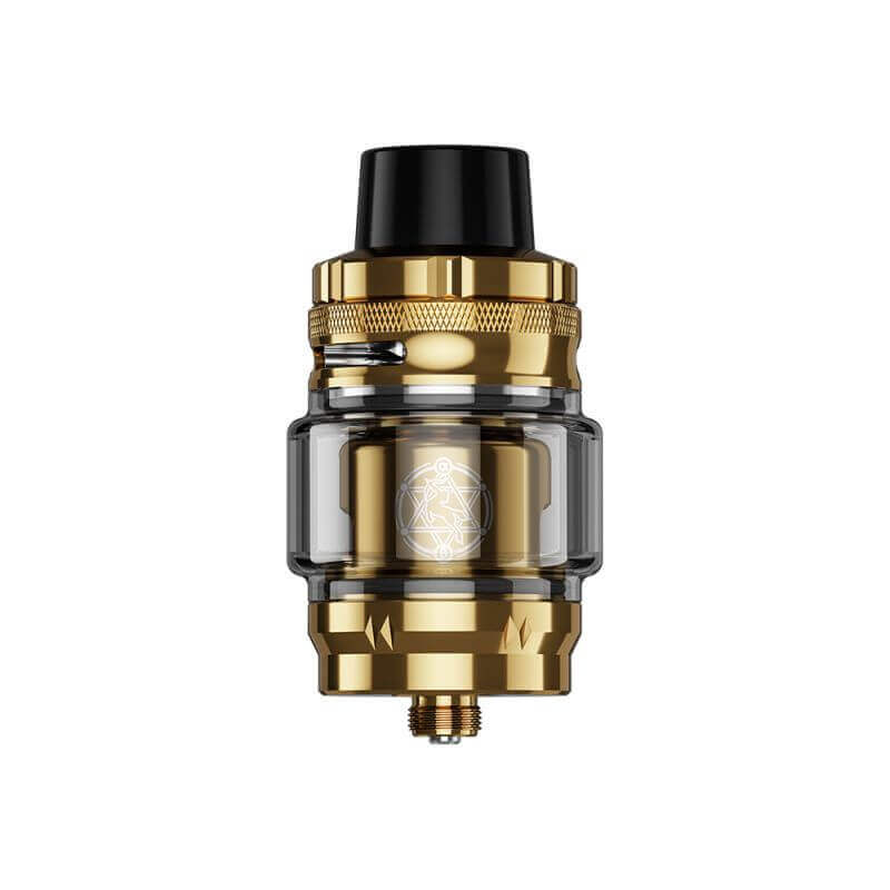 clearo lost vape LOST VAPE Centaurus Sub Ohm