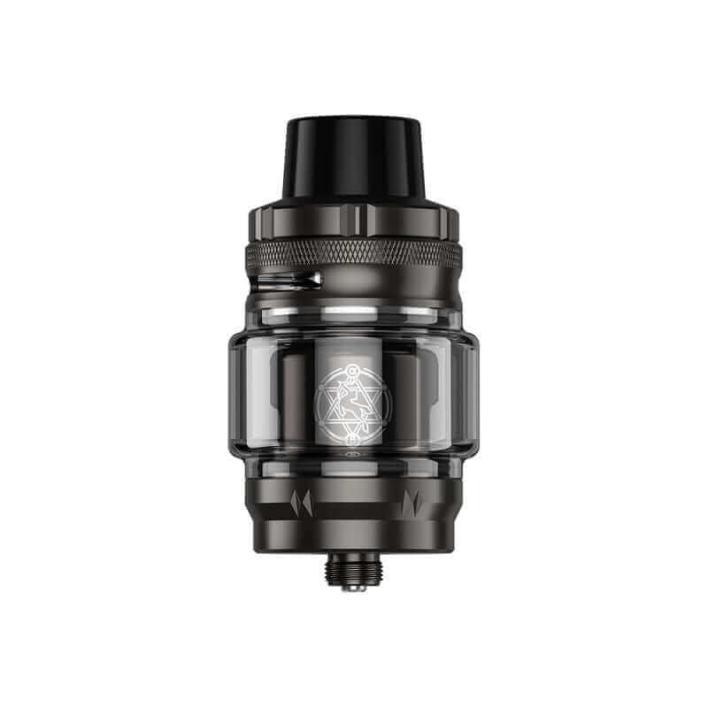 Clearomiseur Lost Vape Centaurus Sub Ohm - 5ml 26mm Gun Metal | VAPEVO