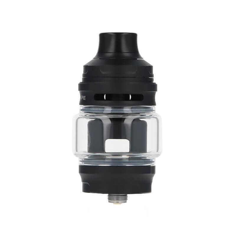 Clearomiseur Centaurus Sub-Ohm V2 5ml 26mm LOST VAPE VAPEVO Clearomiseur Centaurus Sub-Ohm V2 5ml 26mm LOST VAPE VAPEVO