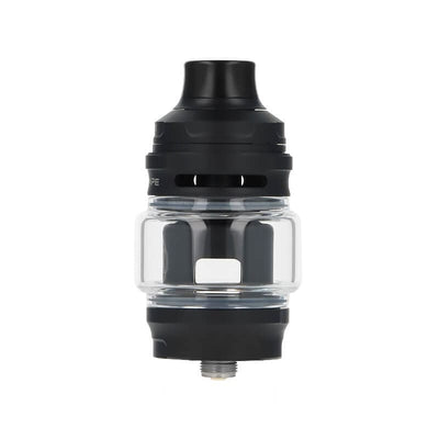 pyrex centaurus sub ohm lost vape Pyrex Centaurus Sub-ohm main image 0