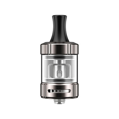 Clearomiseur Lost Vape UB Lite - 3.5ml 23.5mm Gun Metal | VAPEVO