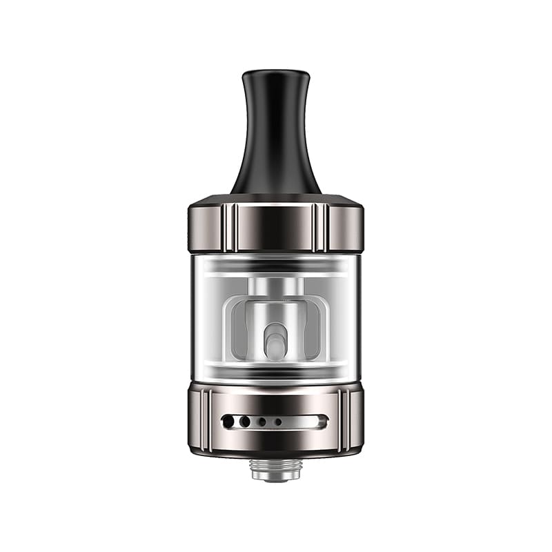 Clearomiseur Lost Vape UB Lite - 3.5ml 23.5mm Gun Metal | VAPEVO