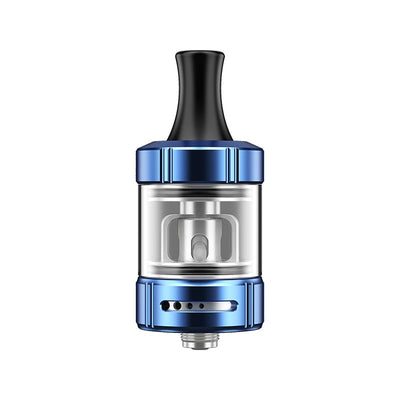 Clearomiseur Lost Vape UB Lite