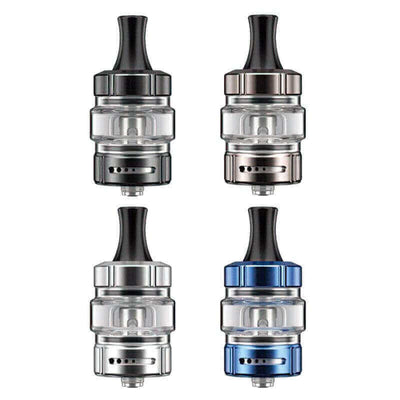 Clearomiseur Lost Vape UB Lite