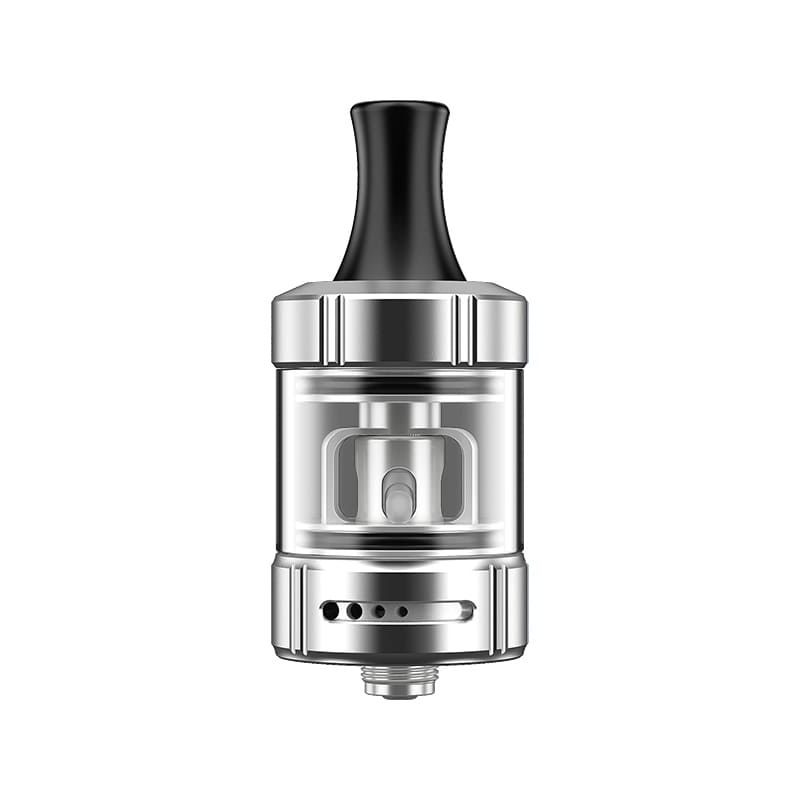 Clearomiseur Lost Vape UB Lite - 3.5ml 23.5mm Stainless Steel | VAPEVO