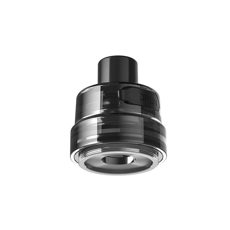 Clearomiseur Lost Vape Ursa 7ml | VAPEVO
