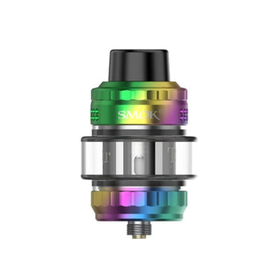 Clearomiseur Smoktech T-Air Subtank - 5ml 32mm 7-Color | VAPEVO
