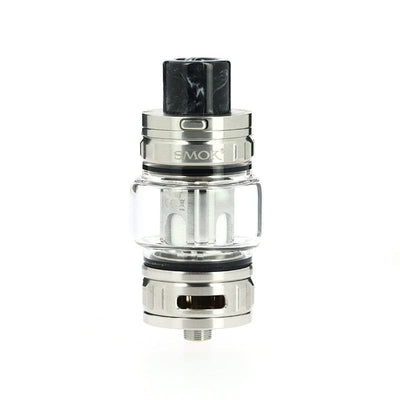 Clearomiseur Smok TFV18 - 7.5ml 26mm