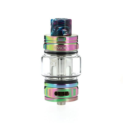 Clearomiseur Smok TFV18 - 7.5ml 26mm
