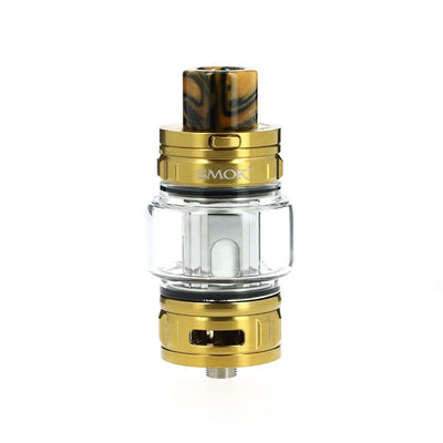 Clearomiseur Smok TFV18 - 7.5ml 26mm