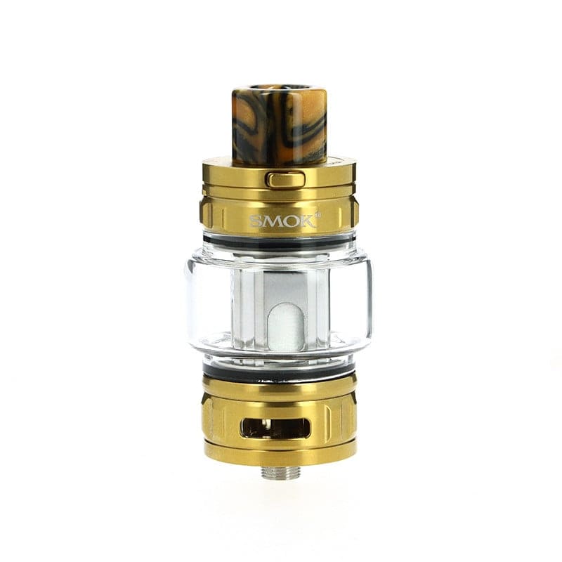 Clearomiseur Smok TFV18 - 7.5ml 26mm