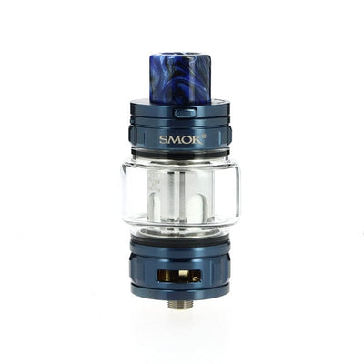 Clearomiseur Smok TFV18 - 7.5ml 26mm