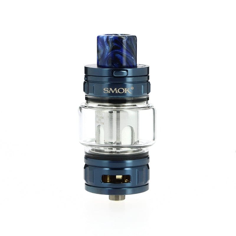 Clearomiseur Smok TFV18 - 7.5ml 26mm