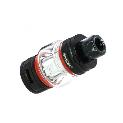 Clearomiseur Smok TFV18 - 7.5ml 26mm