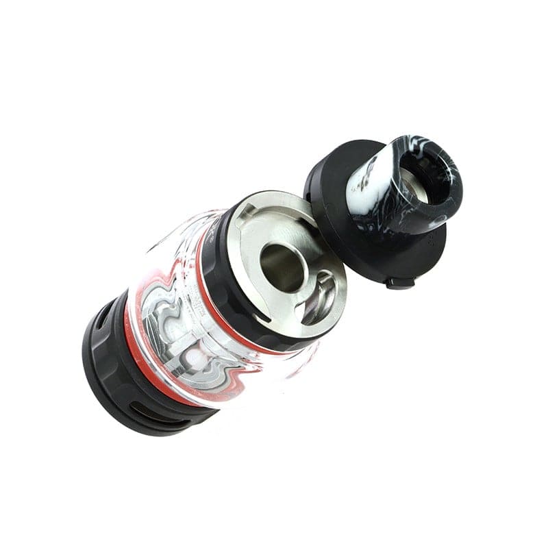 Clearomiseur Smok TFV18 - 7.5ml 26mm