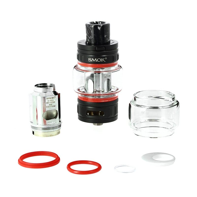 Clearomiseur Smok TFV18 - 7.5ml 26mm