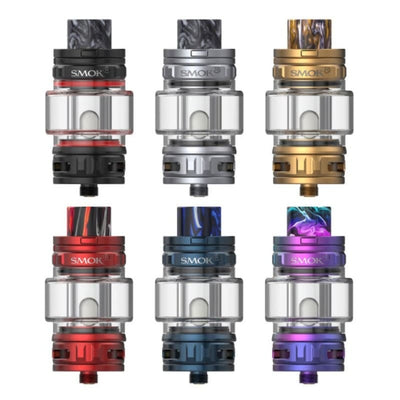 Clearomiseur Smok TFV18 - 7.5ml 26mm