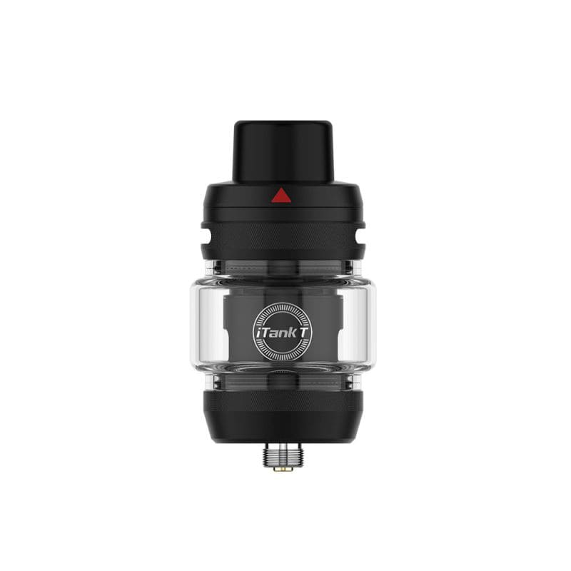 VAPORESSO iTank T - Clearomizer 6ml 26mm VAPORESSO iTank T - Clearomizer 6ml 26mm