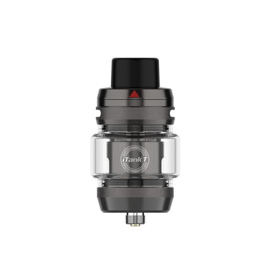 Clearomiseur Vaporesso iTank T - 6ml 26mm Grey | VAPEVO