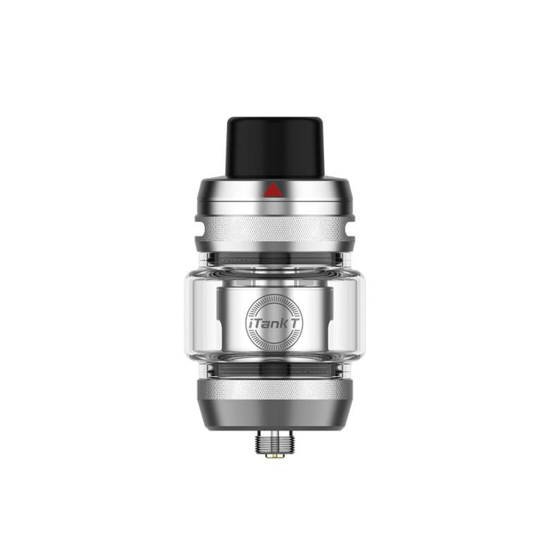 Clearomiseur Vaporesso iTank T - 6ml 26mm Silver | VAPEVO