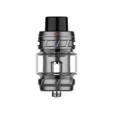 Clearomiseur Vaporesso iTank T Dual Mesh - 6ml 24.5mm Grey | VAPEVO