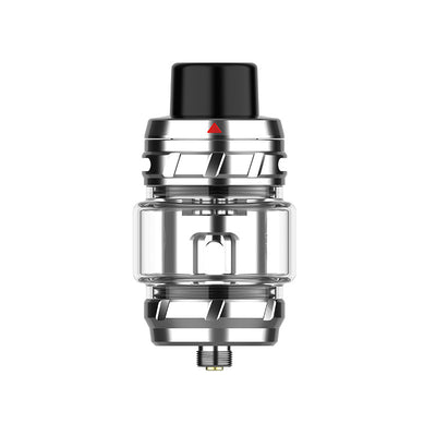Clearomiseur Vaporesso iTank T Dual Mesh - 6ml 24.5mm Silver | VAPEVO
