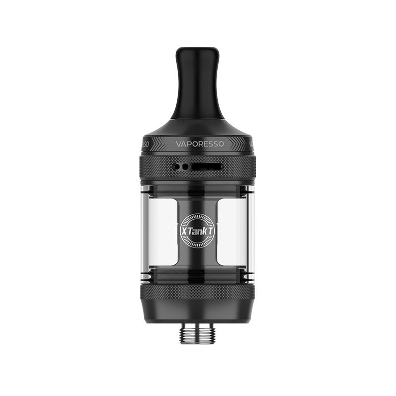 Clearomiseur Vaporesso XTank T - 3ml 23mm Grey | VAPEVO
