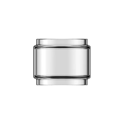 Clearomiseur Voopoo UForce-X II - 5ml 29mm Black | VAPEVO