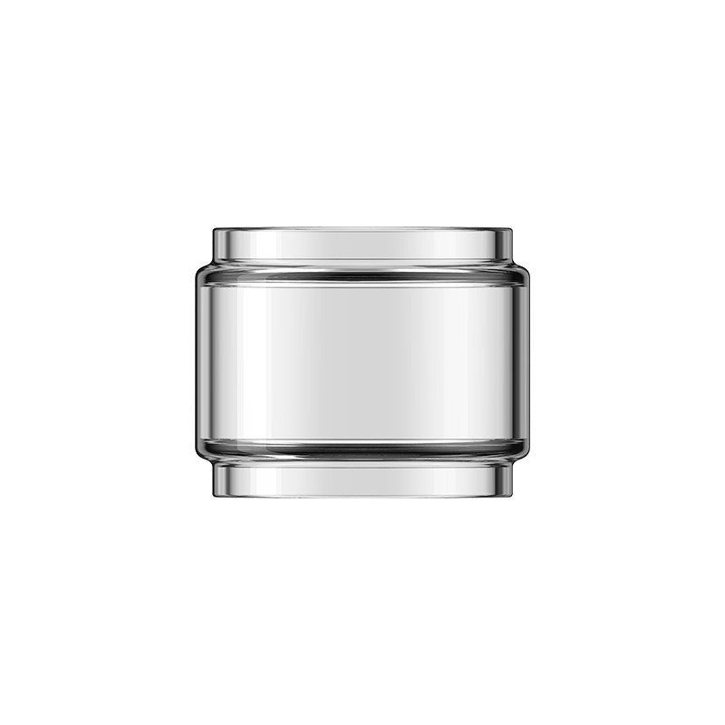 Clearomiseur Voopoo UForce-X II - 5ml 29mm Black | VAPEVO