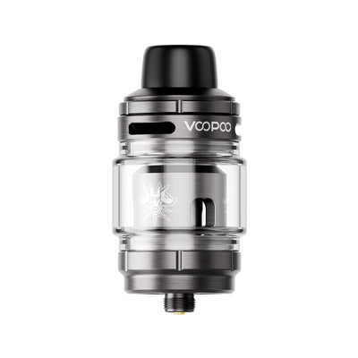 Clearomiseur Voopoo UForce-X II - 5ml 29mm Gunmetal | VAPEVO