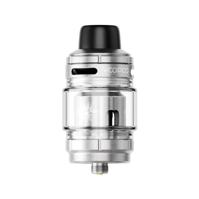 Clearomiseur Voopoo UForce-X II - 5ml 29mm Silver | VAPEVO