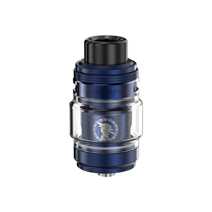 GEEKVAPE Z Fli 2 - Clearomiseur 5.5ml 26mm