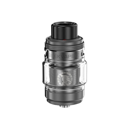 GEEKVAPE Z Fli 2 - Clearomiseur 5.5ml 26mm