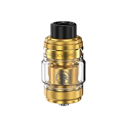 GEEKVAPE Z Fli 2 - Clearomiseur 5.5ml 26mm