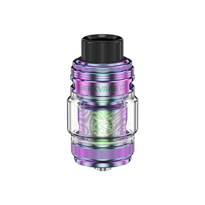 GEEKVAPE Z Fli 2 - Clearomiseur 5.5ml 26mm
