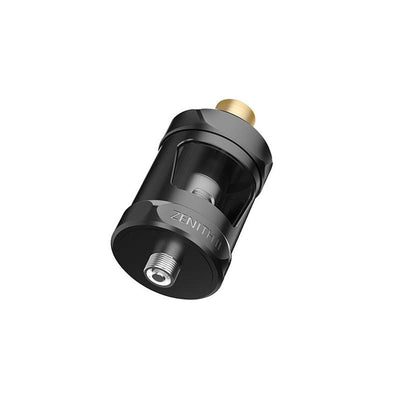 Clearomiseur Innokin Zenith II - 5.5ml 26mm