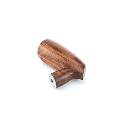 Coffret E-Pipe Creavap Dublin 18650 22mm Zebrano | VAPEVO
