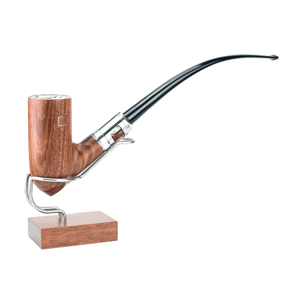 tobacco online store Buy Tobacco Online